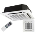 Кондиционер JAX ACQ-20 HE5/ACX-20 HE5