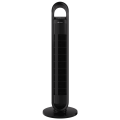 Колонный вентилятор Royal Clima RBF-901E-BL