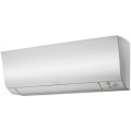 Настенный блок Daikin FTXM42R