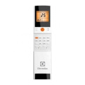 Настенный блок Electrolux EACS/I-09HM FMI/N3_ERP