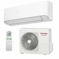 Настенный блок Toshiba RAS-B10CKVG-E