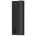Водонагреватель Royal Thermo RWH 50 Major Inverter Grafit накопительный