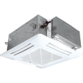 Кассетный блок VRF Energolux SMZCC16V2AI