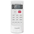 Настенный блок Energolux SAS12M2-AIS