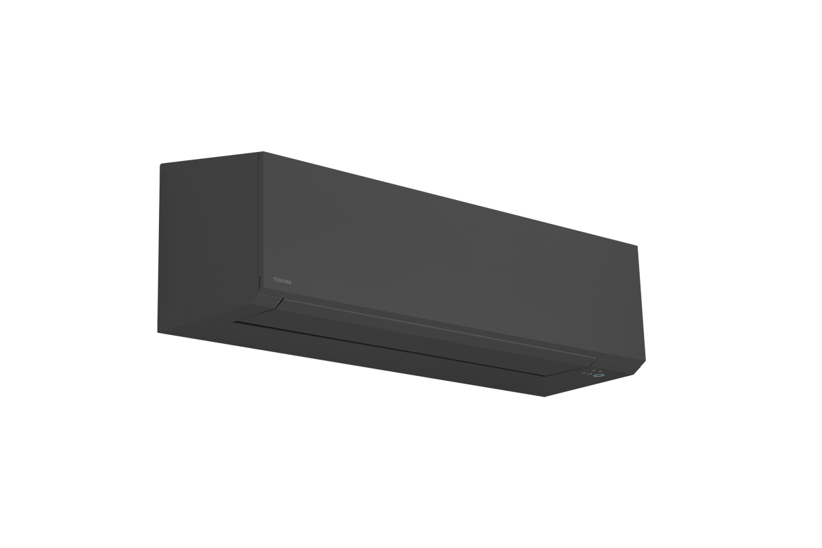 Кондиционер Toshiba RAS-B10G3KVSGB-E/RAS-10J2AVSG-E1