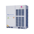 Наружный блок VRF Dantex DM-FDC290WMC/SF