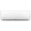 Кондиционер Systemair SYSPLIT WALL NORDIC 12 V2 EVO PH Q