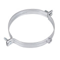 Хомут Shuft РС1251SH для воздуховода