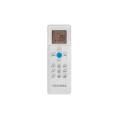 Кондиционер Toshiba U2KH3S (RAS-12U2KH3S-EE/RAS-12U2AH3S-EE)