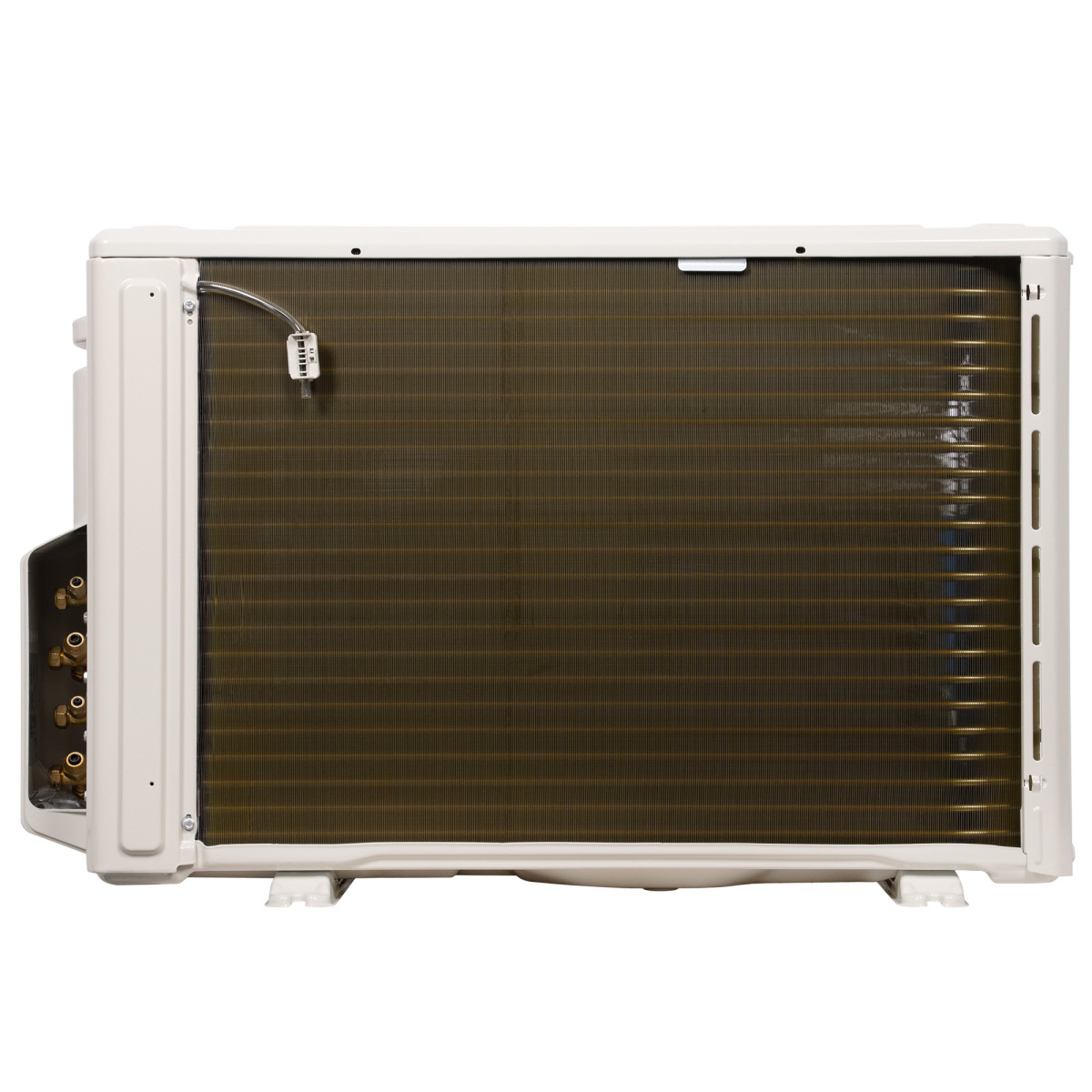 Внешний блок Ballu BM2OI-FM/out-14HN8 V1/EU мульти сплит системы (на 2 комнаты)