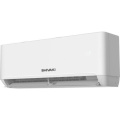 Кондиционер Shivaki SSH-L122BE