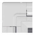 Декоративная панель Panasonic CZ-KPU3W