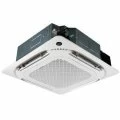 Кондиционер Midea MCD1-24HRFNX(GA)-B/MOX430U-24HFN8-Q(GA)
