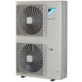 Кондиционер Daikin FBA100A/RZQG100L9V1