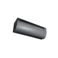 Тепловая завеса Zilon ZVV-0,6E3MG