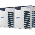 Наружный блок VRF Haier AV50IMVEVA