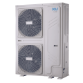 Тепловой насос MDV MDHWC-V30W/D2RN8