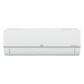 Настенный блок LG PM09SP.NSJ мульти-сплит системы