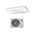 Кондиционер Daichi DATA80ALKS1/DFTA80ALS1/-40