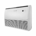 Кондиционер Energolux SACF48D4-A/SAU48U3-A-WS