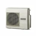 Наружный блок Hitachi RAM-40NP2E