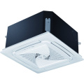 Кассетный блок Haier AB35S2SC2FA мульти сплит системы