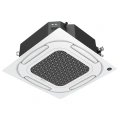 Кондиционер Royal Clima CO-4C 24HNFI/CO-E 24HNDI