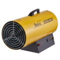 Тепловая пушка Ballu BHG-60 газовая