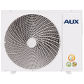 Кондиционер AUX ALCF-H24/4DR2A