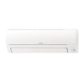Кондиционер Mitsubishi Electric MSZ-HR42VFK/MUZ-HR42VF