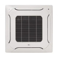 Декоративная панель LG PT-QCHW0.ENCXLEU