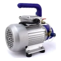Станция для заправки масла DSZH WK-YD250