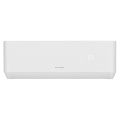 Кондиционер Royal Thermo RTDI-07HN8/Wi-Fi