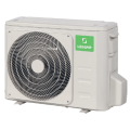 Кондиционер Lessar LS-HE36TVA4/LU-HE36UVA4