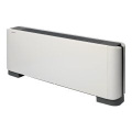 Напольный блок VRV Daikin FXLQ50P