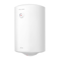 Водонагреватель Royal Thermo RWH 80 Optimal накопительный