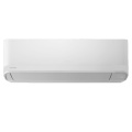 Настенный блок Toshiba J2KVG RAS-B13J2KVG-E мульти сплит системы