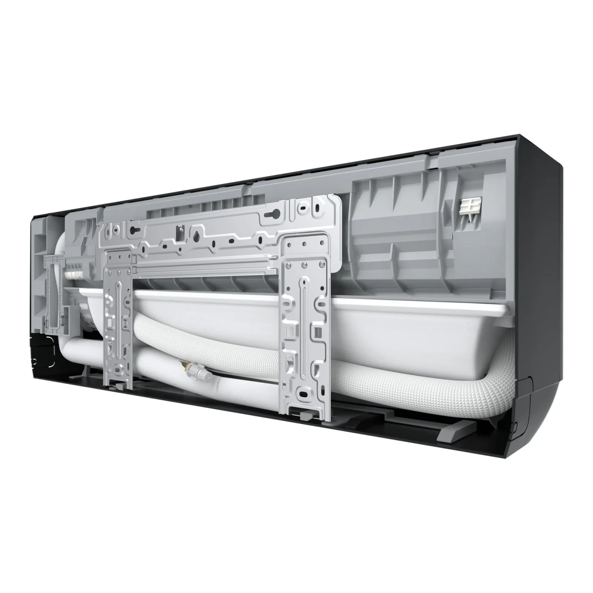 Кондиционер Energolux SAS18M1-AIB/SAU18M1-AIB