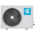 Кондиционер QuattroClima QV-VN18WA/QN-VN18WA