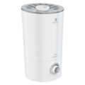 Увлажнитель воздуха Royal Clima RUH-TB300/4.0M-WT