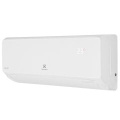 Настенный блок Electrolux EACS/I-07 HMB FMI/N8 ERP/in мульти сплит системы