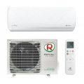 Кондиционер Royal Clima RCI-RNX30HN