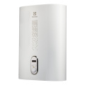 Водонагреватель Electrolux EWH 30 Gladius 2.0 накопительный