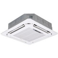 Кондиционер Kentatsu KSVA105HZAN1/1/KSUN105HZAN3