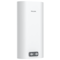 Водонагреватель Philips Digital AWH1615/51(30YB)