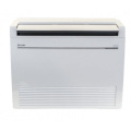 Напольно-потолочный блок Mitsubishi Electric MFZ-KT50VG мульти сплит системы