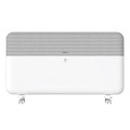Конвектор электрический Funai ECH-CHE2000WT с LED-дисплеем