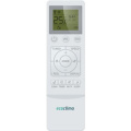 Кондиционер Ecoclima EC-09QC/ECW-09QC