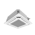 Кассетный блок VRF Energolux SMZCC18V3AI компактный
