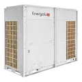 Блок индивидуальной установки Energolux SMZUi311V3AI